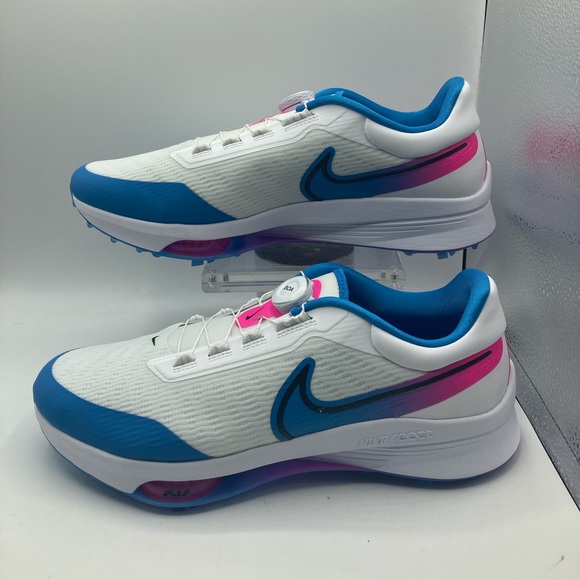 Nike Shoes Nike Air Zoom Infinity Tour Next Boa Golf Shoes Size 4